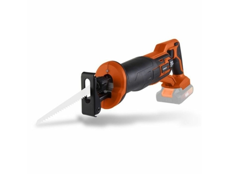 Sierra de Sable POWERPLUS Dual Power Powdp25100 20 V