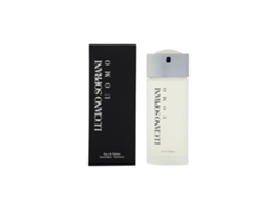 Perfume Masculino Luciano Soprani_luciano_soprani_100ml