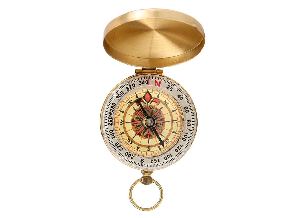 Reloj De Pulsera Unisex De Piel Sintética Con Letras Love, Cuarzo Zhoulianfa (rosa)