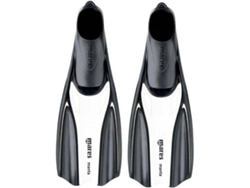 Aletas de Buceo MARES Manta (EU 31-33)