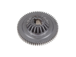 Kitchenaid Gear Set Velocidad y Dirección 9703905 W11192794 KITCHENAID