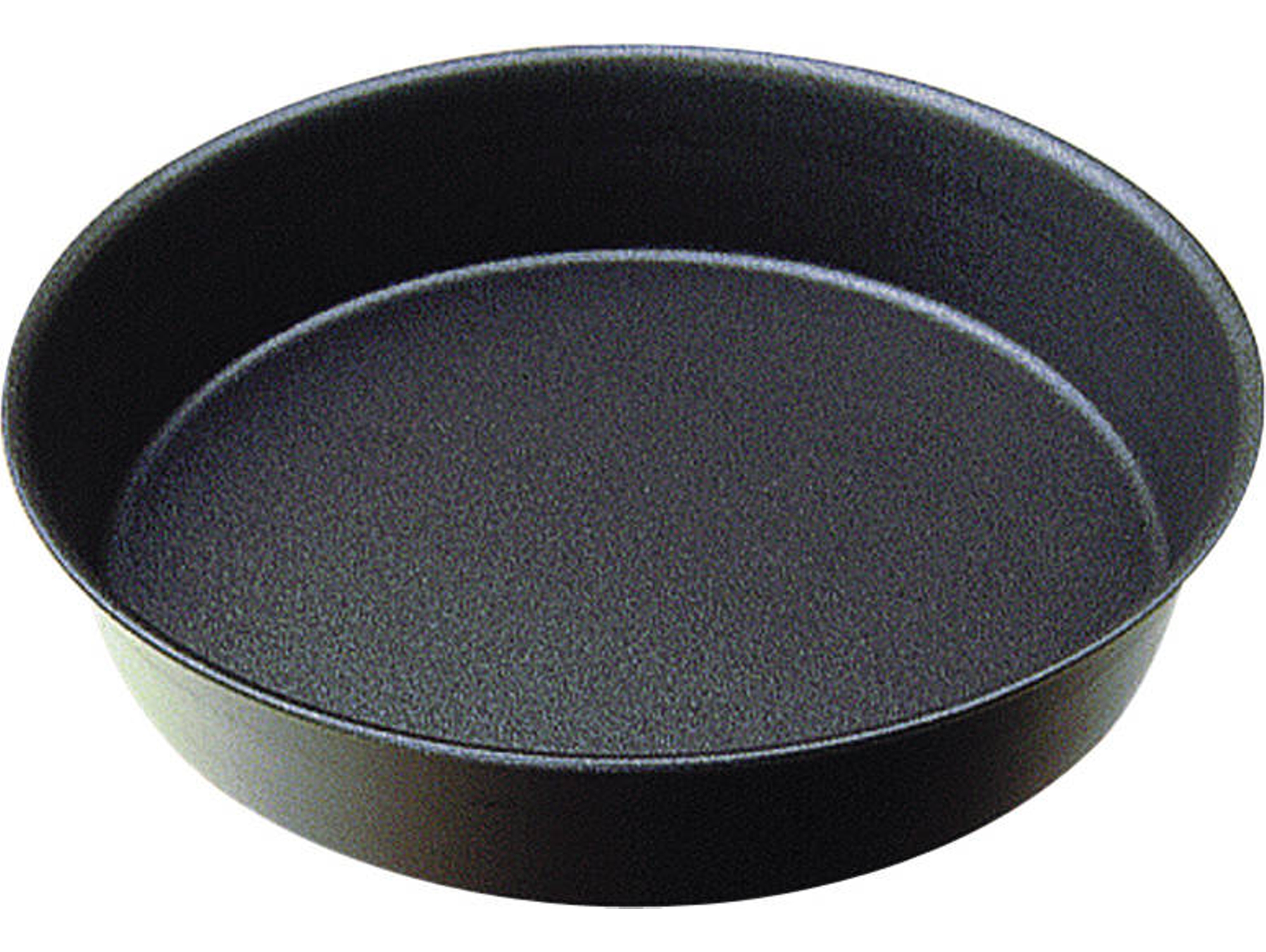Molde para Hornear GOBEL 223760