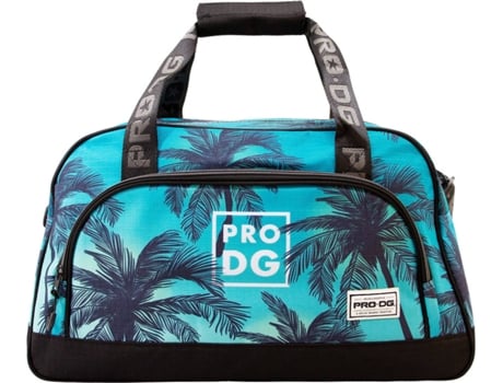 Bolsa de Deporte PRODG California (30x45x22cm)