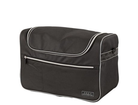 Bolsa de aseo ANKY Grooming