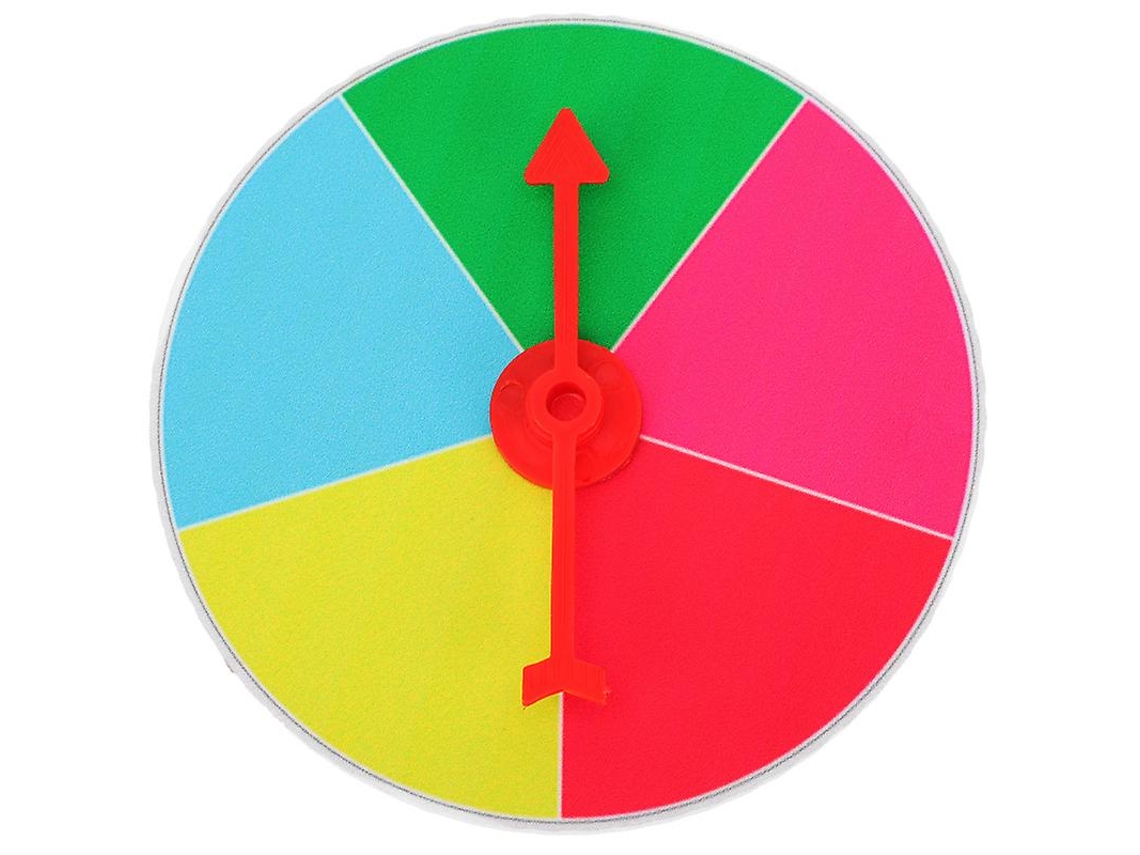 accesorio de actividades didácticas de 1 Uds. ALLINLESS