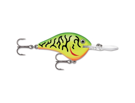 Atraer a RAPALA Dives-To Series - 9g