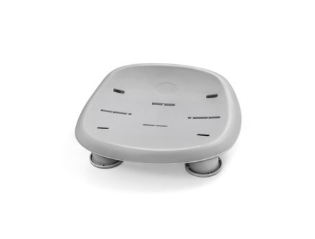 Bestway Siege for Spas