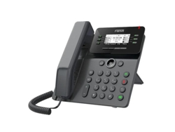 Teléfono IP básico Fanvil V62g