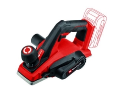 Cepilladora 18V EINHELL TE-Pl 18/82 Li - Solo
