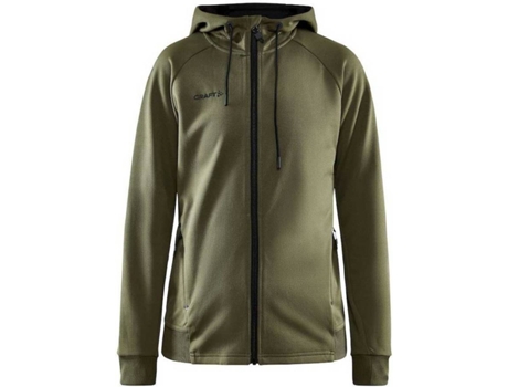 Sudadera de Hombre SUPERDRY Nan Beige (S)