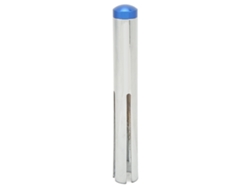 Herramienta Para Desmontar La Dirección Y La Cazoleta Del Pedalier Para Desviadores De Bicicleta Bb86 Pf30 Bb92 De Acero Inoxidable.