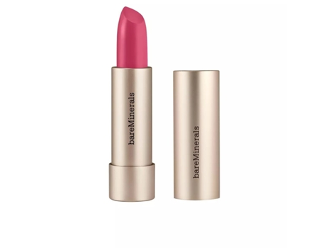 Barra de labios BAREMINERALS Mineralist (3,6 g - joy)