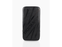 Pao de Boxeo y Artes Marciales Black Edition BOOMFIT