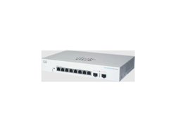 Switch CISCO (20 Gbit/s)