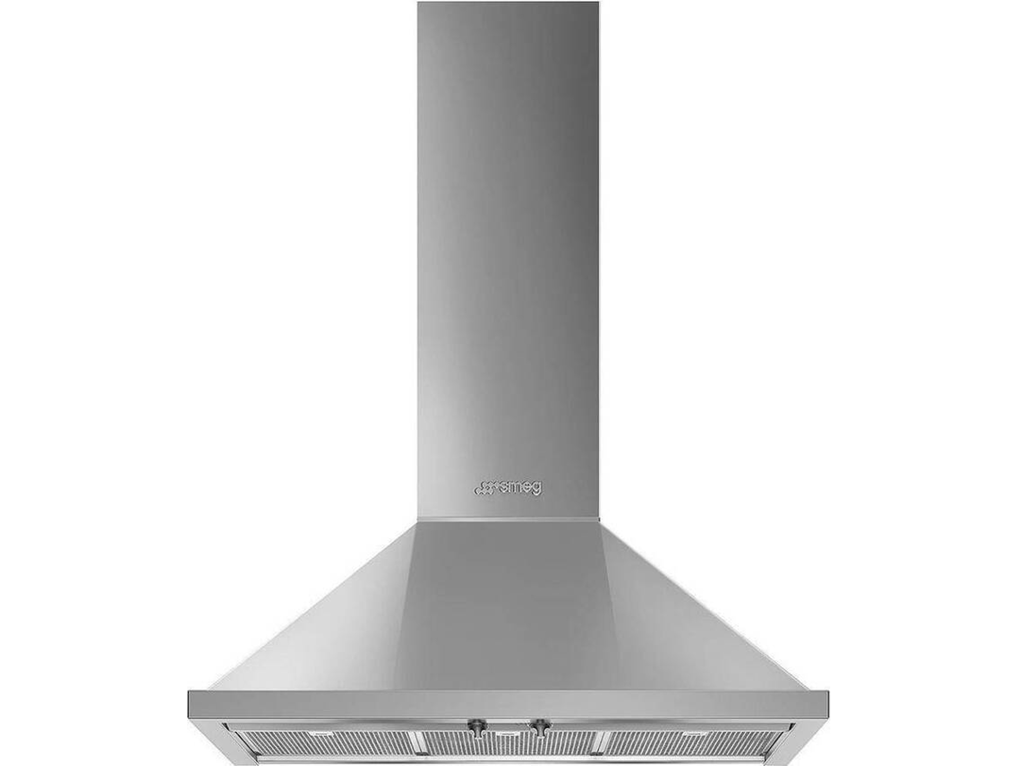 CAMPAN PAREDE SMEG PORTOFINO KPF9X