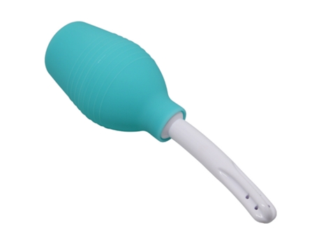 AGTRUM Sextoys SLF Vibrador Morado