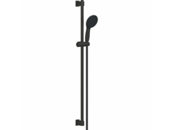 Columna de ducha de silicona Grohe Vitalio Start 110