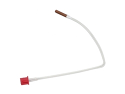 Sensor De Temperatura De Resistencia Platino 450°c Resistente A Altas Temperaturas Para Impresora 3d Ntc