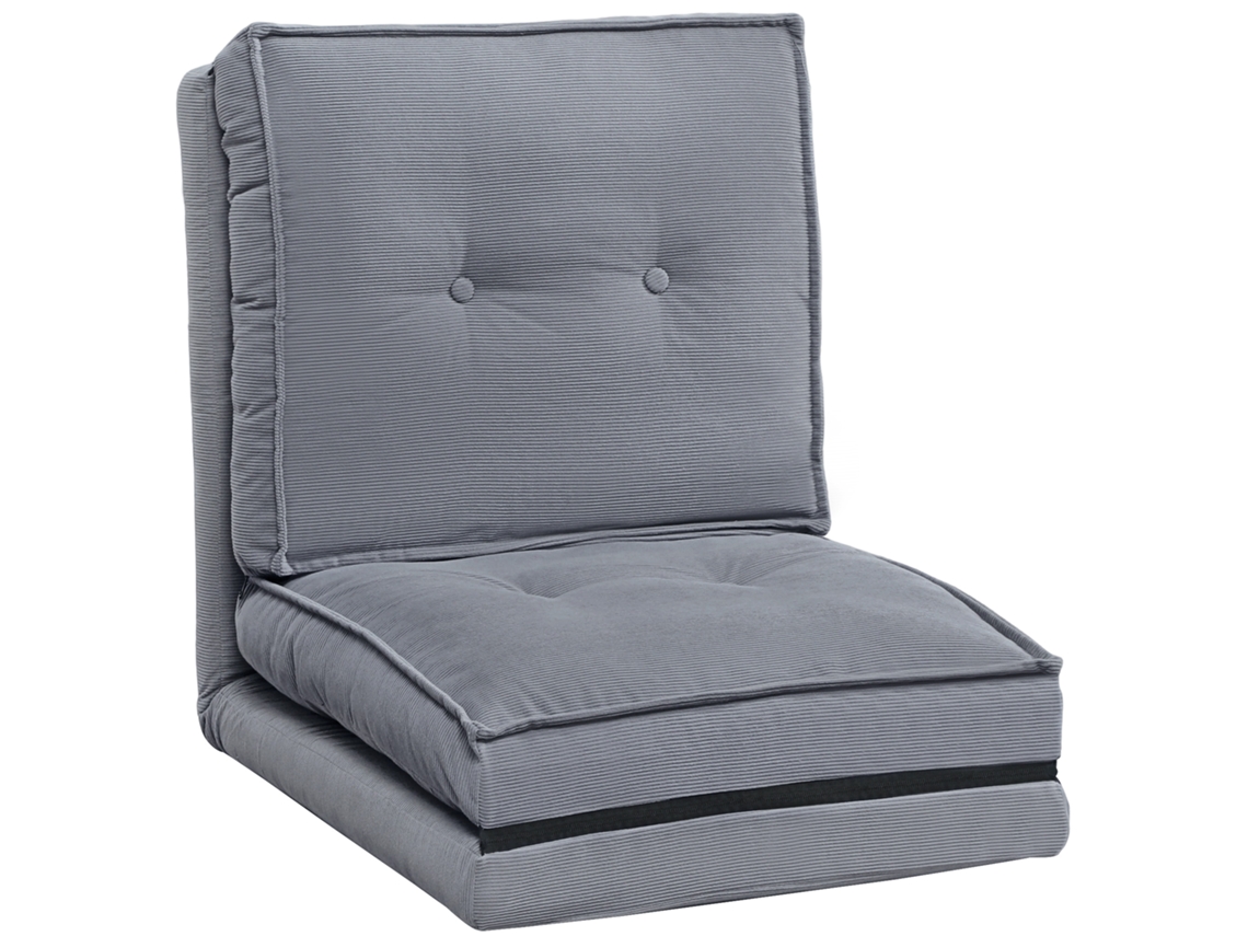 Protector Solar Polar, Ajustable 5 Posiciones, 69x59x68cm