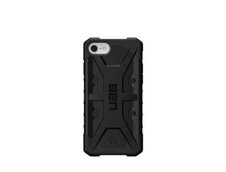 Funda para iPhone 8 URBAN ARMOR GEAR Negro