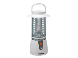 Exterminador de insectos con bateria de litio recargable 12 w.