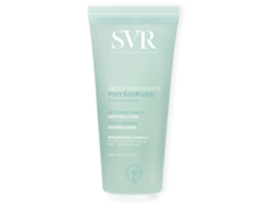 Physiopure Gel Espumoso Limpiador 200Ml SVR