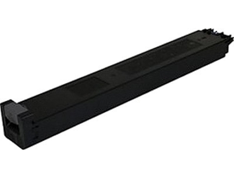 Toner SHARP Negro