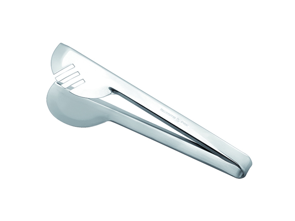 Pinza p/ espargueti TESCOMA Presto