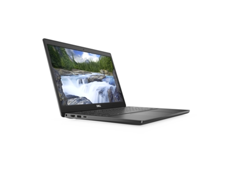 Portátil DELL 63704 2697 (14 '' - Intel® Core™ i5 i5-1135G7 - RAM: 8 GB - 256 GB SSD - Intel Iris Xe Graphics)