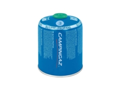 Cartucho Gas Con Valvula 450 Gr CAMPINGAZ