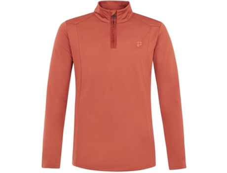 Sudadera con Capucha Unisex ADIDAS Originals V Cropped (42T)