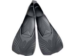 Aletas de Natación SEACSUB Vela (EU 32-33)