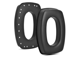 Almohadillas de repuesto Szsmart para Howard Leight Impact Sport