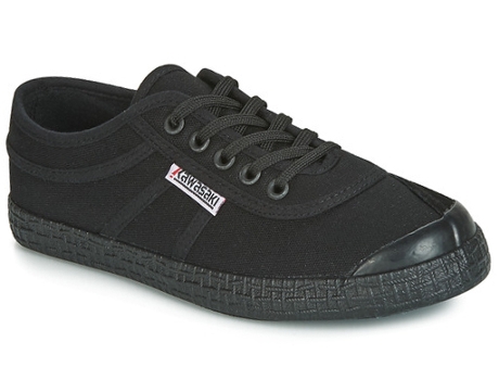 Zapatillas KAWASAKI Hombre (Multicolor - 41)