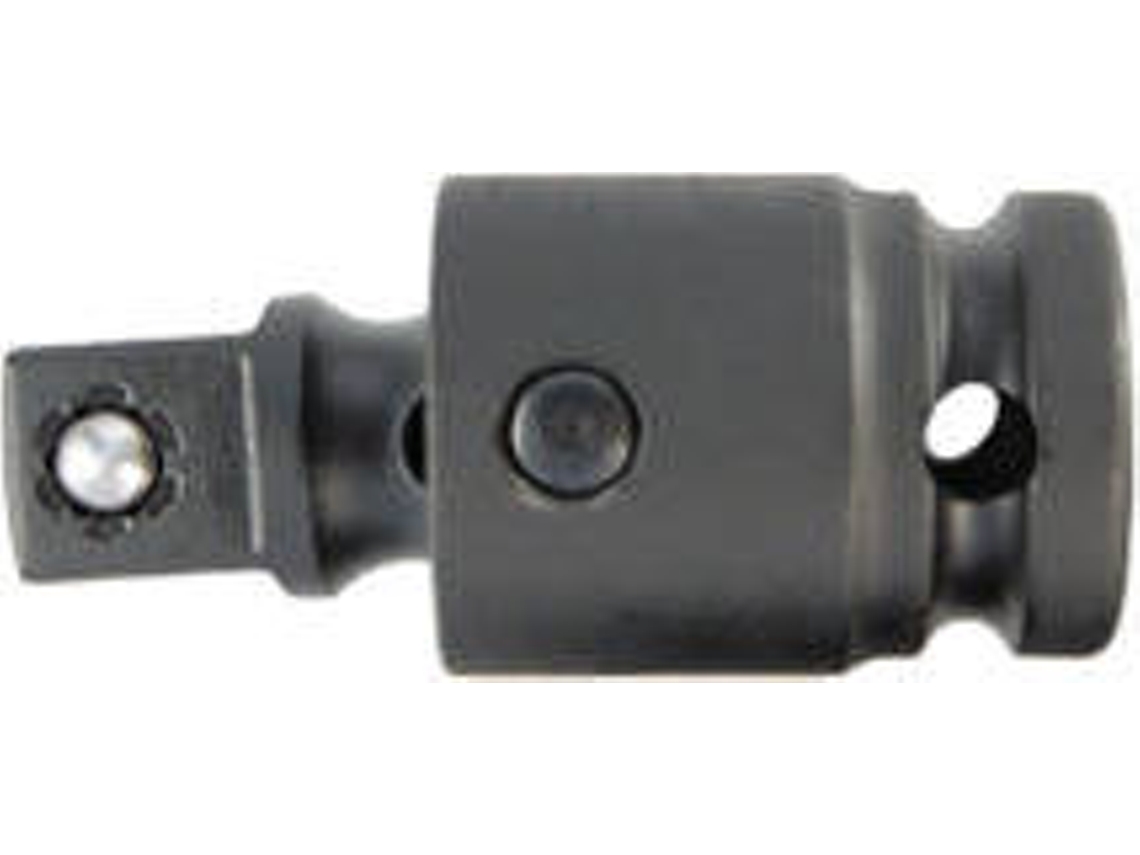 Junta Universal KING TONY Com Esfera (2-3/8 59mm)