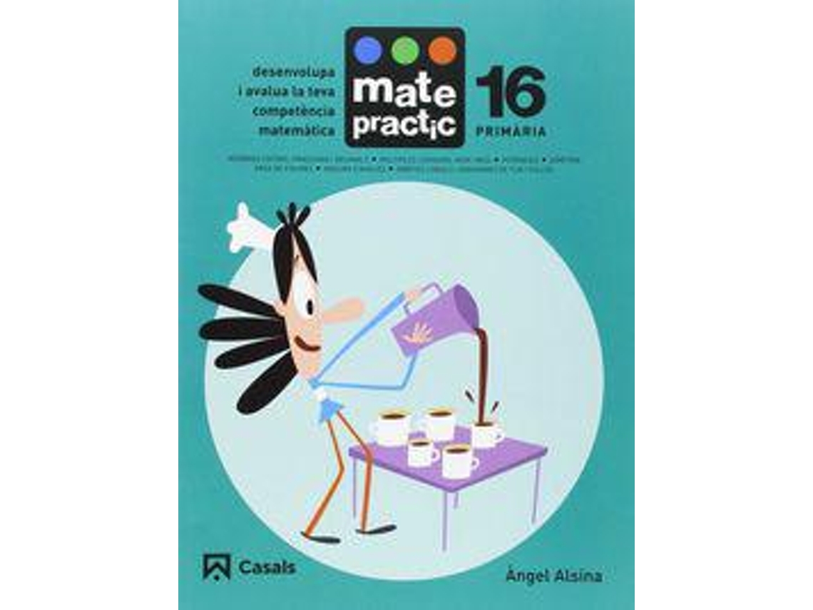 Libro (15).Matepractic 16.(Primaria)