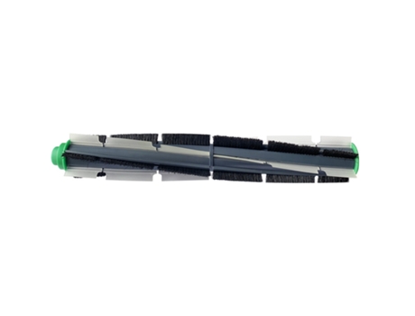 Cepillo principal de 1 rodillo para Vorwerk Kobold Rv20/Rv30, accesorios para Robot aspirador, piezas de aspiradora