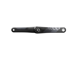 SRAM XX1 Eagle Bielas Línea De Cadena 55mm -