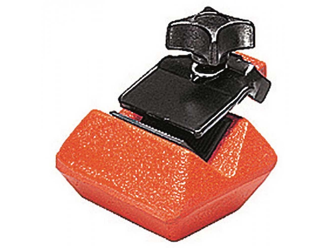 Manfrotto 172 Mini 1.3Kg