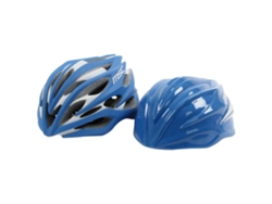 Casco MSC R Ca Jackal Black 