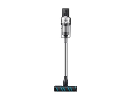 Aspiradora sin Bolsa SAMSUNG Vs20R9048S3