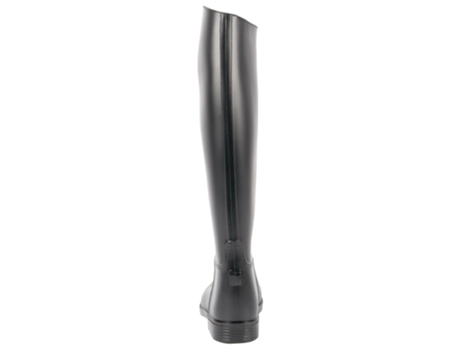Botas para Equitación HARRY'S HORSE Negro (35)