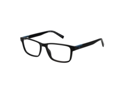 Monturas de gafas Timberland para hombre TB1797 53001