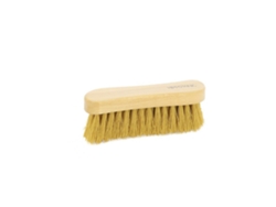 Escova de Raízes de Nylon Torse Amarelo 185 X 55 X 60 Mmhippo-Tonic