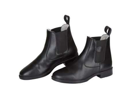 Botas para Mujer KERBL (35 - Multicolor)