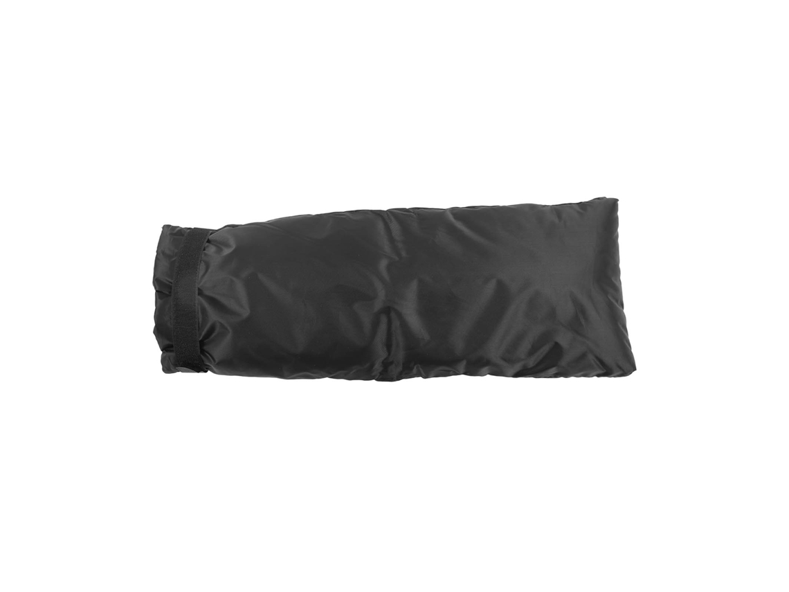Protector Antifreeze Para Grifo Exterior Invierno Cubiertaprotección Contra Escorrentías 51x20cm