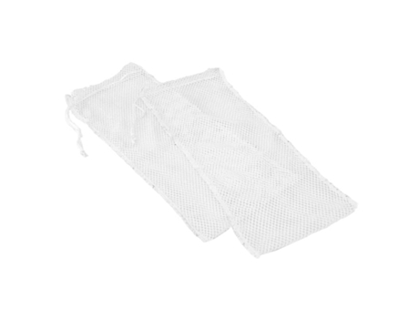 Pack 2 Malla de coccion para Legumbres para todo tipo de Ollas a Presion 2 Kg TIENDA EURASIA