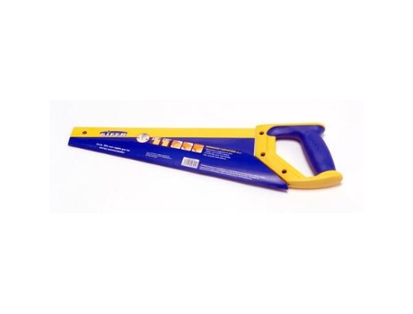 Sifer serrucho carpintero 20 50 cm psw10-50