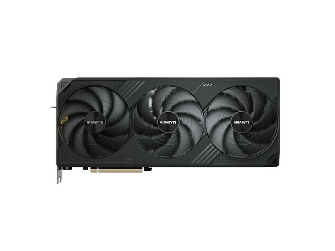 Tarjeta de vídeo Gigabyte 9vn5090wo 00 G10 (Nvidia GeForce RTX 5090 GDDR7)