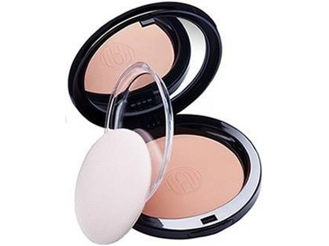 Polvo Facial ASTRA Natural 33 Beige Cipria Compatta